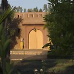 Palais Riad Berbère