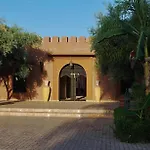 Palais Riad Berbère